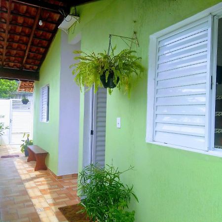 Belo Suites Ubatuba Zewnętrze zdjęcie