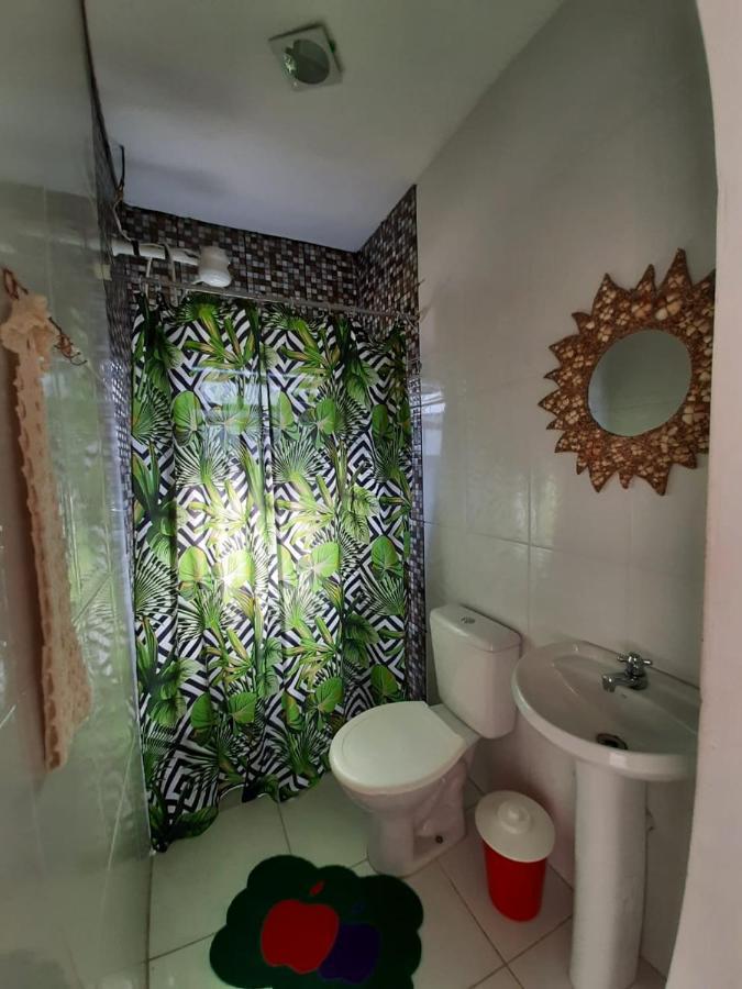 Belo Suites Ubatuba Zewnętrze zdjęcie