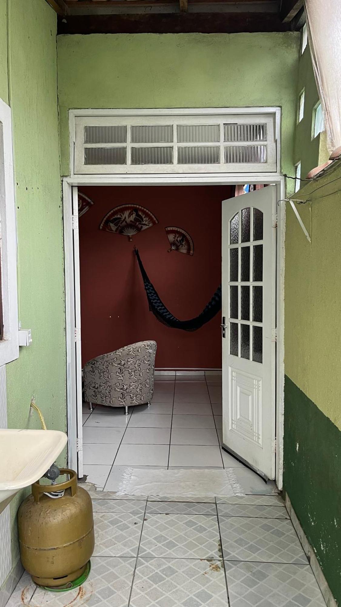 Belo Suites Ubatuba Zewnętrze zdjęcie