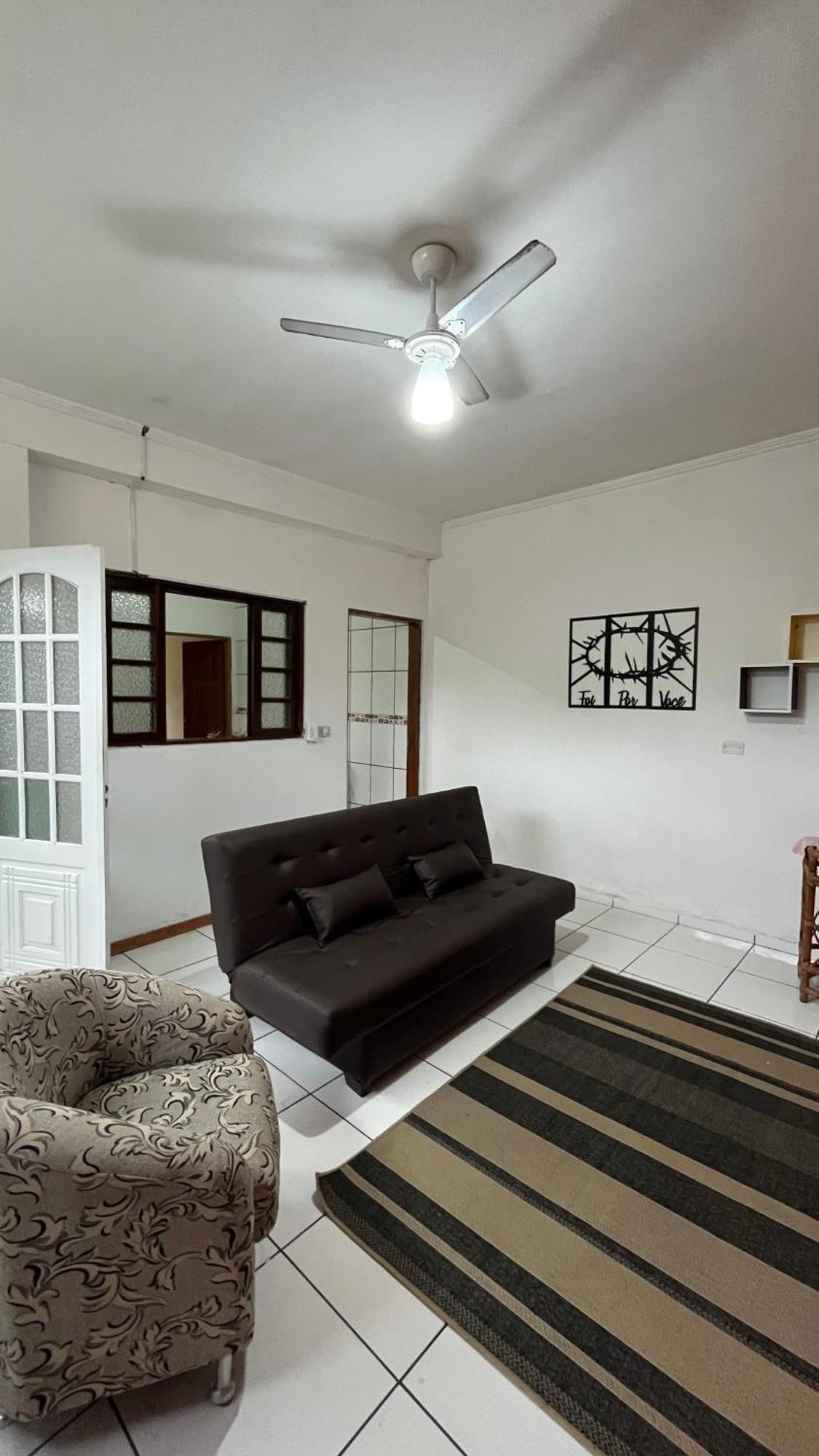 Belo Suites Ubatuba Zewnętrze zdjęcie