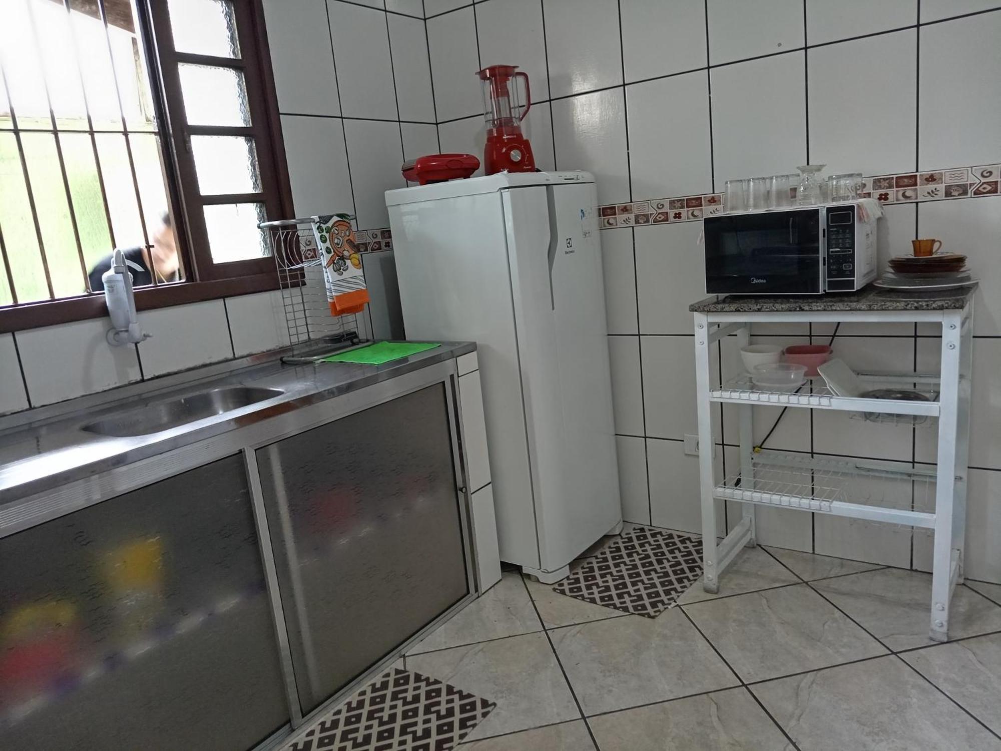 Belo Suites Ubatuba Pokój zdjęcie