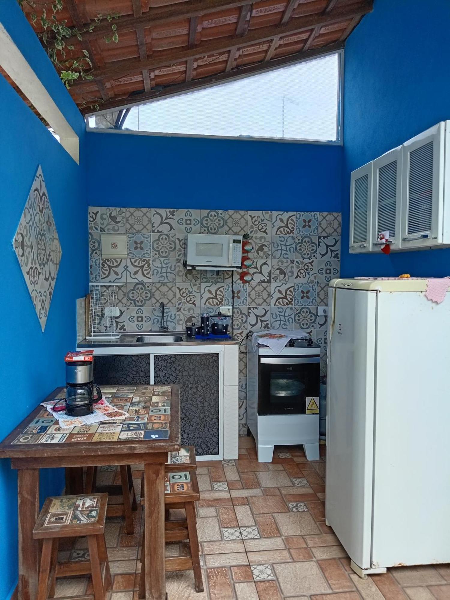 Belo Suites Ubatuba Pokój zdjęcie