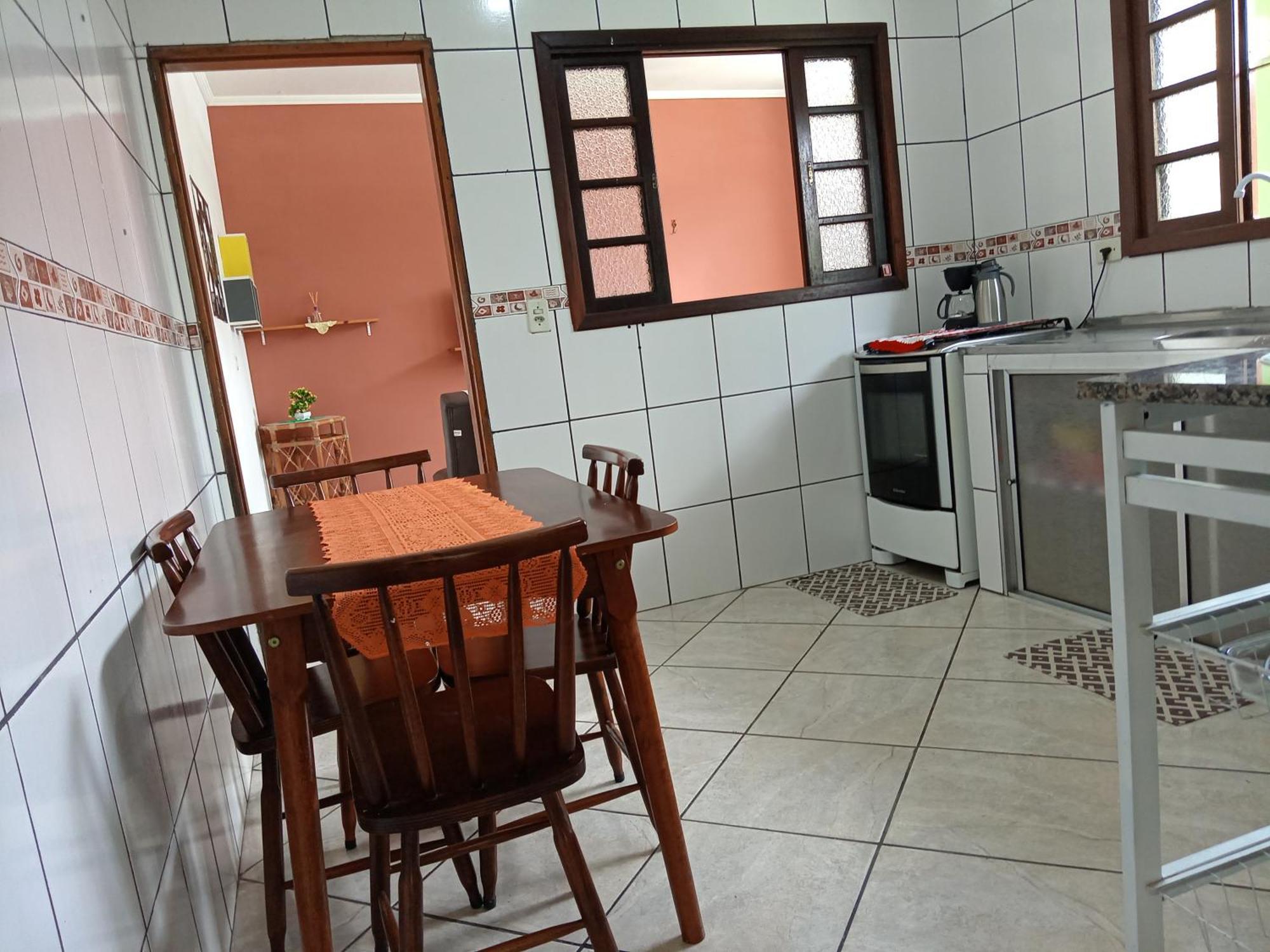 Belo Suites Ubatuba Zewnętrze zdjęcie