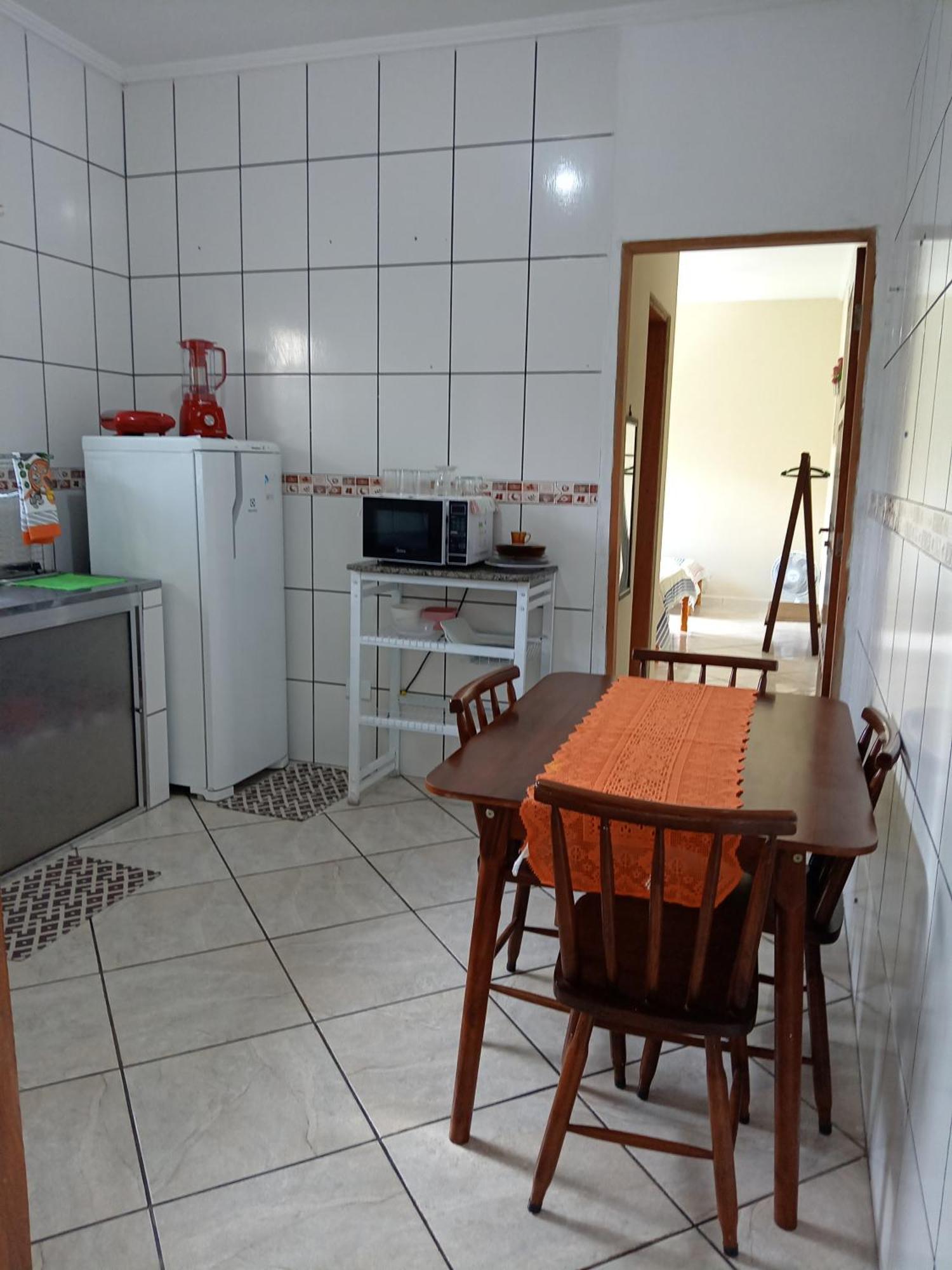Belo Suites Ubatuba Zewnętrze zdjęcie