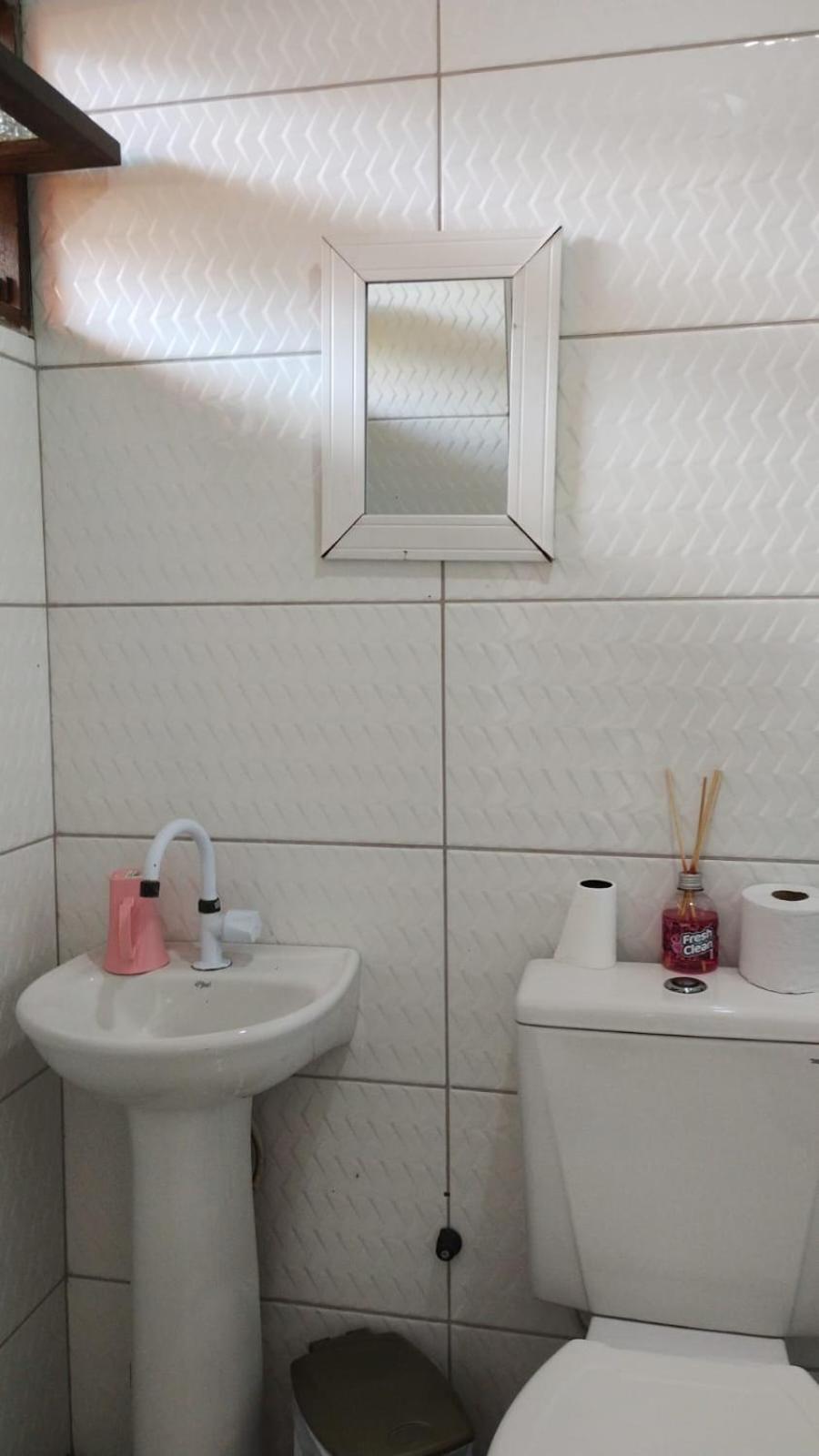 Belo Suites Ubatuba Pokój zdjęcie